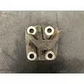 Previous Part Detail 1